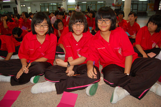 DSC_02183 (7)